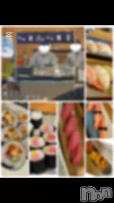 ������Ƥ���