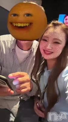  Фwww