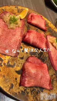 �ɡ������ϡ���♡
