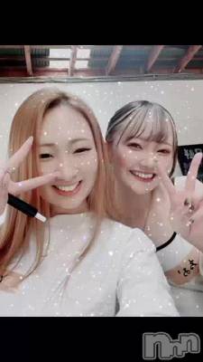 ϥץ˥󥰤ڤ(   ᷇ᵕ ᷆  )