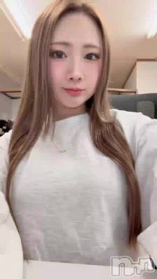 ڤ