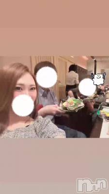 ސު