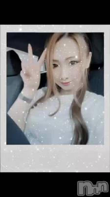 Ϥ̵ (⌯₄⌯)⁾⁾ᐝ