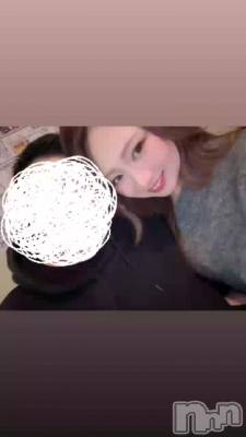 ��ǯ��1ǯ���꤬�Ȥ��������ޤ���✨