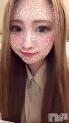⤢͡