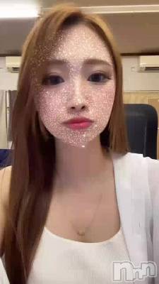 Ĥ䤭顼
