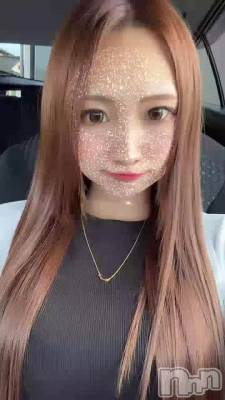 ޤ