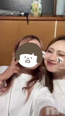 Ϥʤ♡