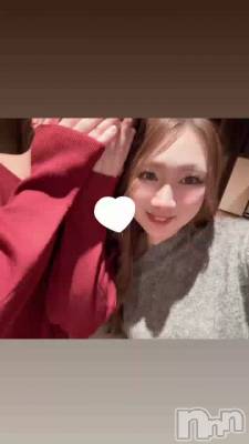 ��Ф����Ƥ���ʤ����