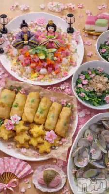 ���Ȥ��Ϥ�