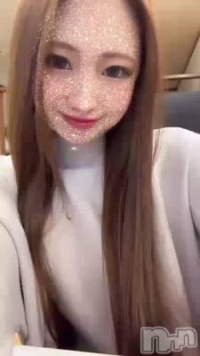 ɥХν