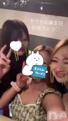 ꤫♡