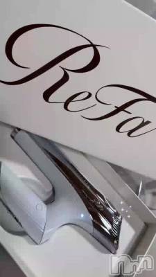 �Ա���³��