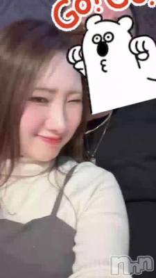 (^o^)