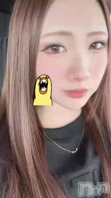 ʤΤ