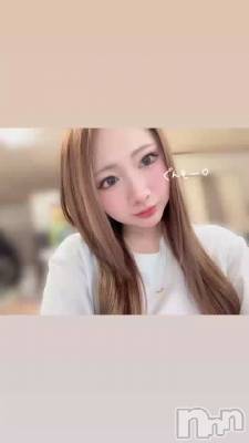 ����äѤʤ�