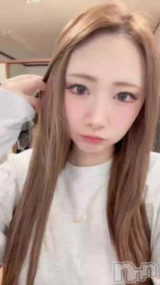 Ԥޤ🙌💓