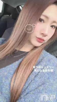 ˤʤ롪
