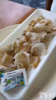 ������(��^��^��)