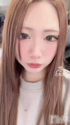 ��٥󥸱��Ȥ�