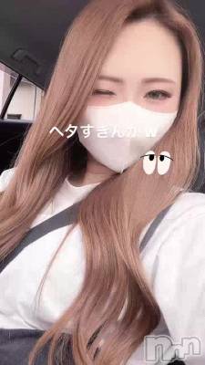 󥯽ʤݿ