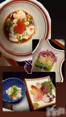 �繥���ν���