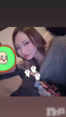 ��ǯ✨🎍�����ޤ��Ƥ���ǤȤ��������ޤ�✨