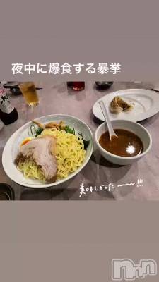 񤭤Ȥꤹ