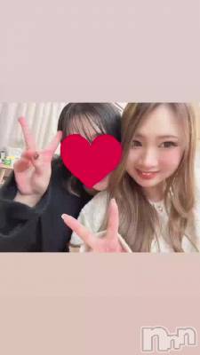 񽪤Τʤ⸜( ◜࿁◝ )⸝︎︎