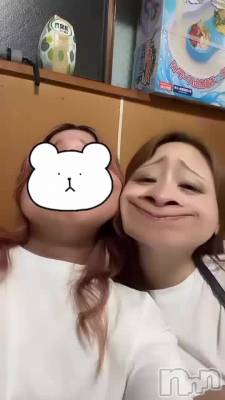 ˻ˡ