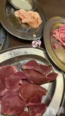 �������奦