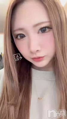 �⤦��ǯ�⡪����