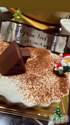 ‪·̩͙꒰ঌ🎄ℳ𝑒𝓇𝓇𝓎 𝒞𝒽𝓇𝒾𝓈𝓉𝓂𝒶𝓈🎄໒꒱·̩͙