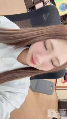 (*`*)