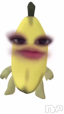 ���Ǥ��Ϥ�