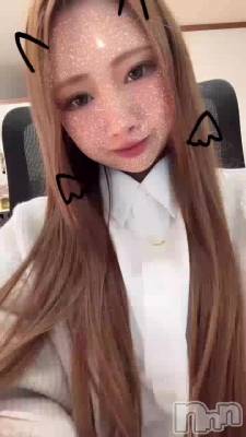 ۤۤ