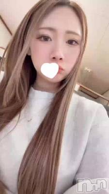 ( - ˔ ก )𖦹