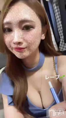 👗