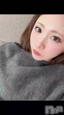 �礭���ʤä��ʤ�����