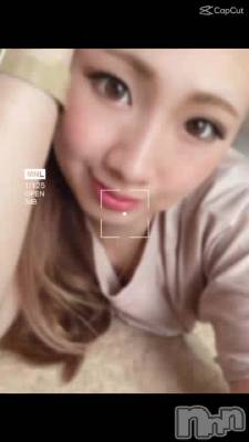 BirthdayܤäΤ󤤤롼