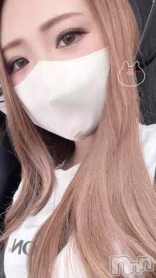 Ϥ♡