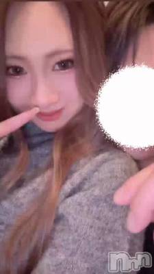 �ϥ�����