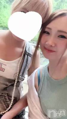 ϤޤäƤ봶롼
