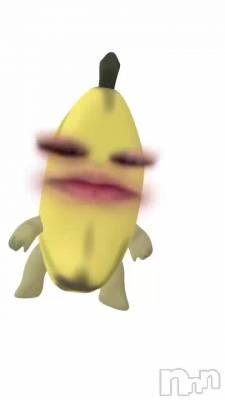 ʤ