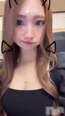 ӥӡ벿ܤͤơ