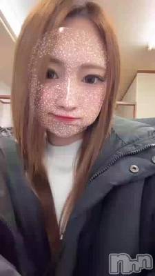 ʢäѤä