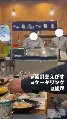 ���������饹�Ȥϡ�