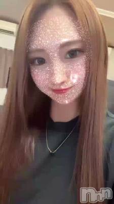 ⤦ϷΤ餵
