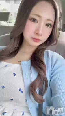 🥺