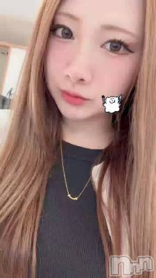 �����դ���